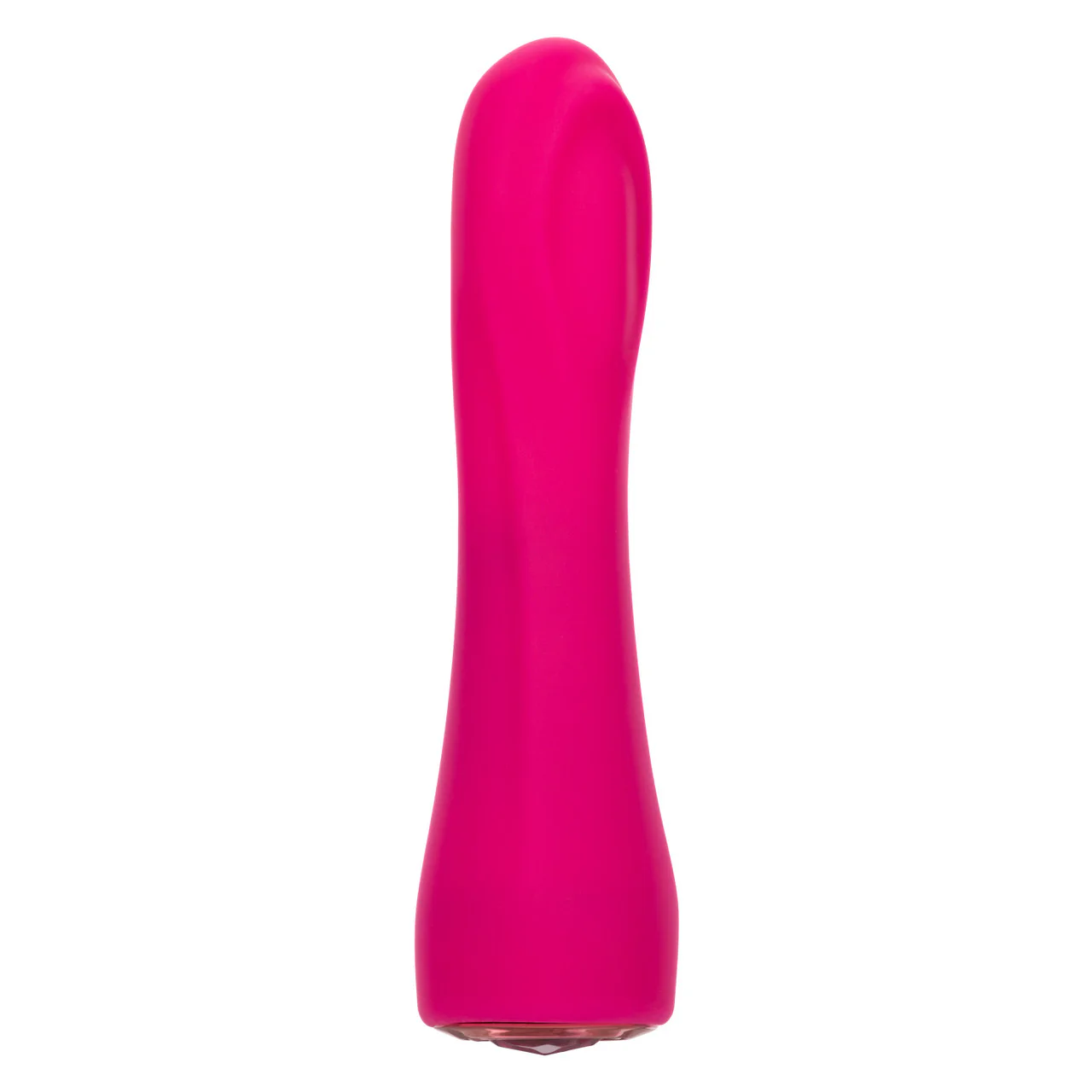 Vibrador Gem Vibe™ Collection Bliss