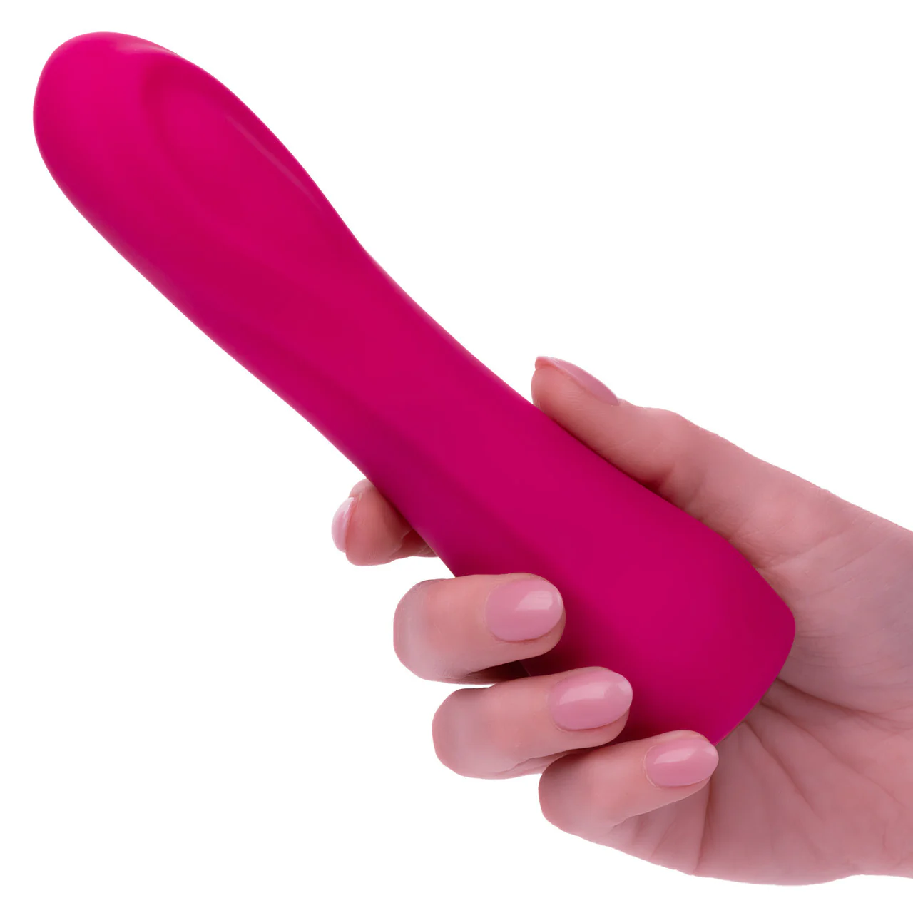 Vibrador Gem Vibe™ Collection Bliss - Image 2