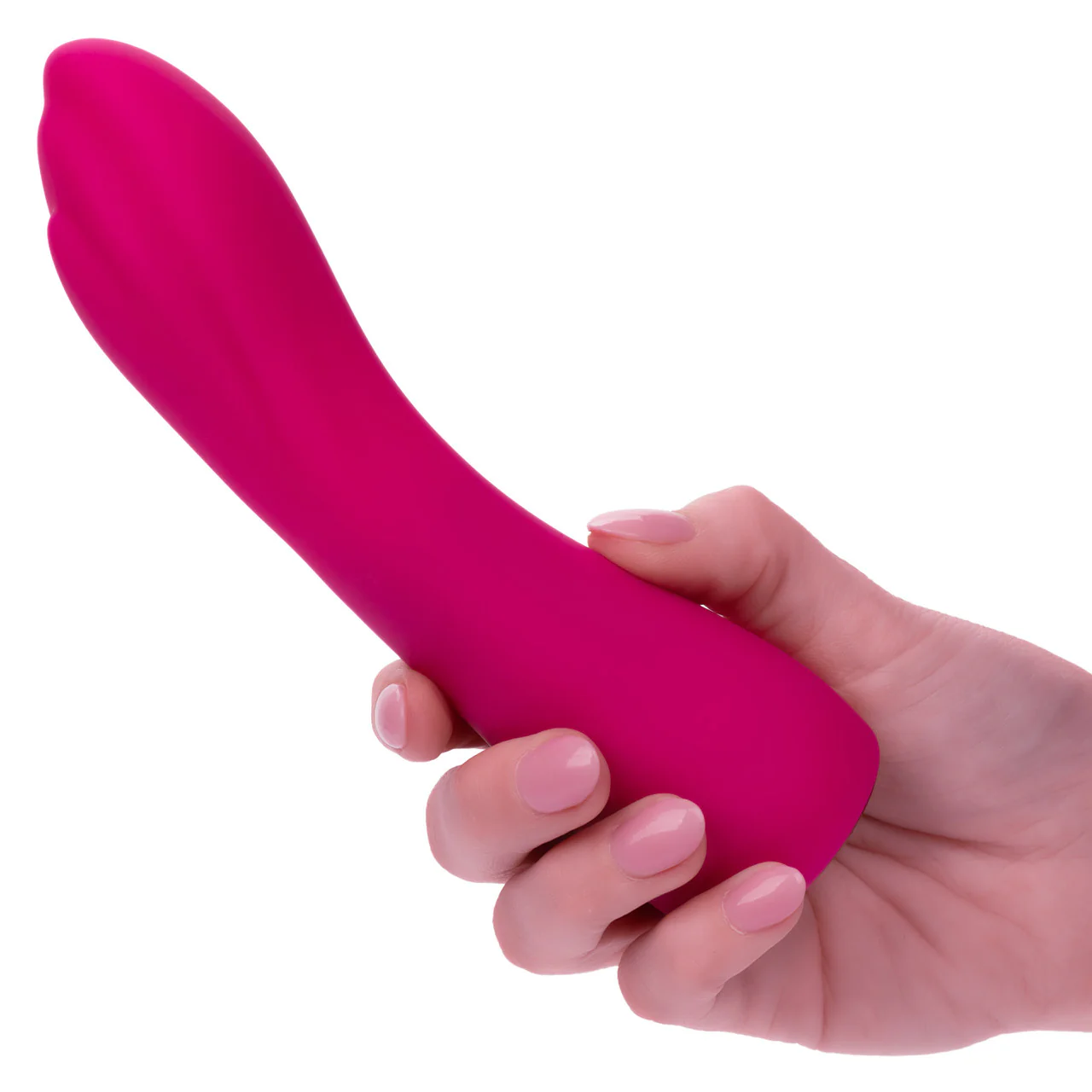 Vibrador Gem Vibe™ Collection Curve - Image 2