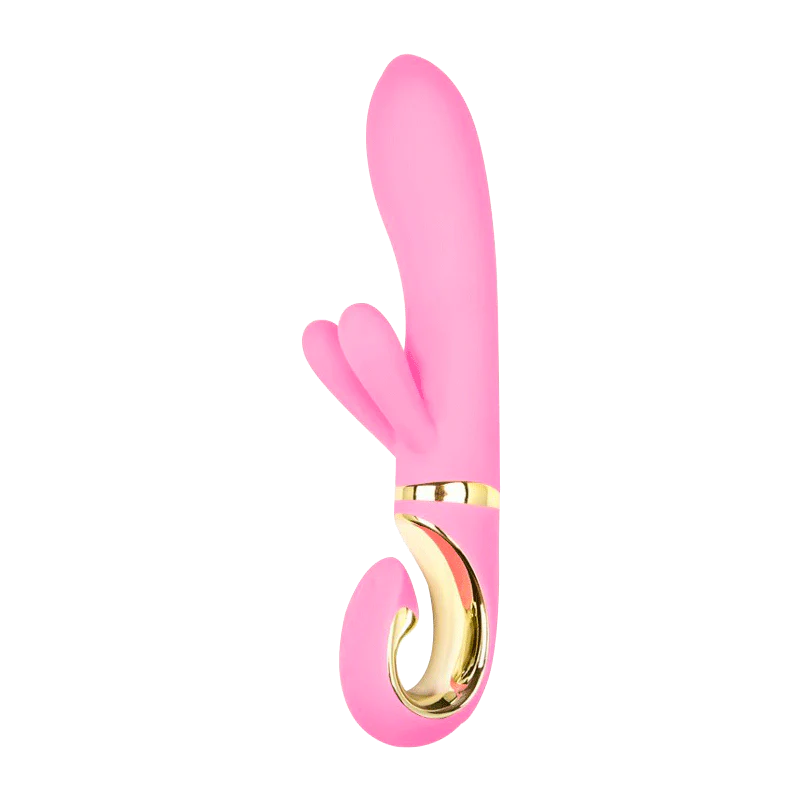 Vibrador Gvibe Grabbit