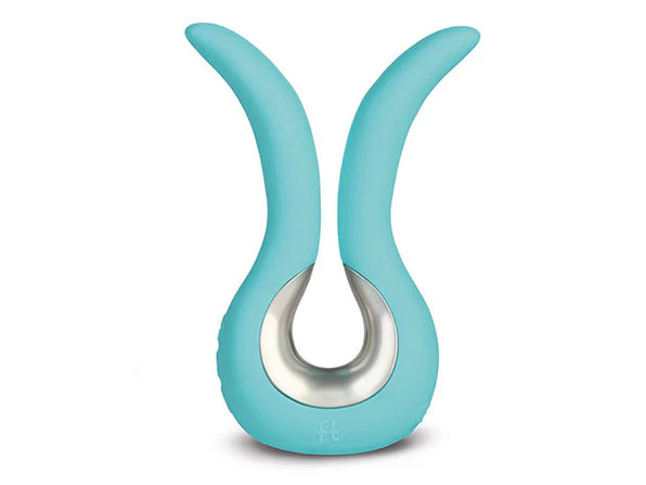 Vibrador Gvibe Mini - Image 3
