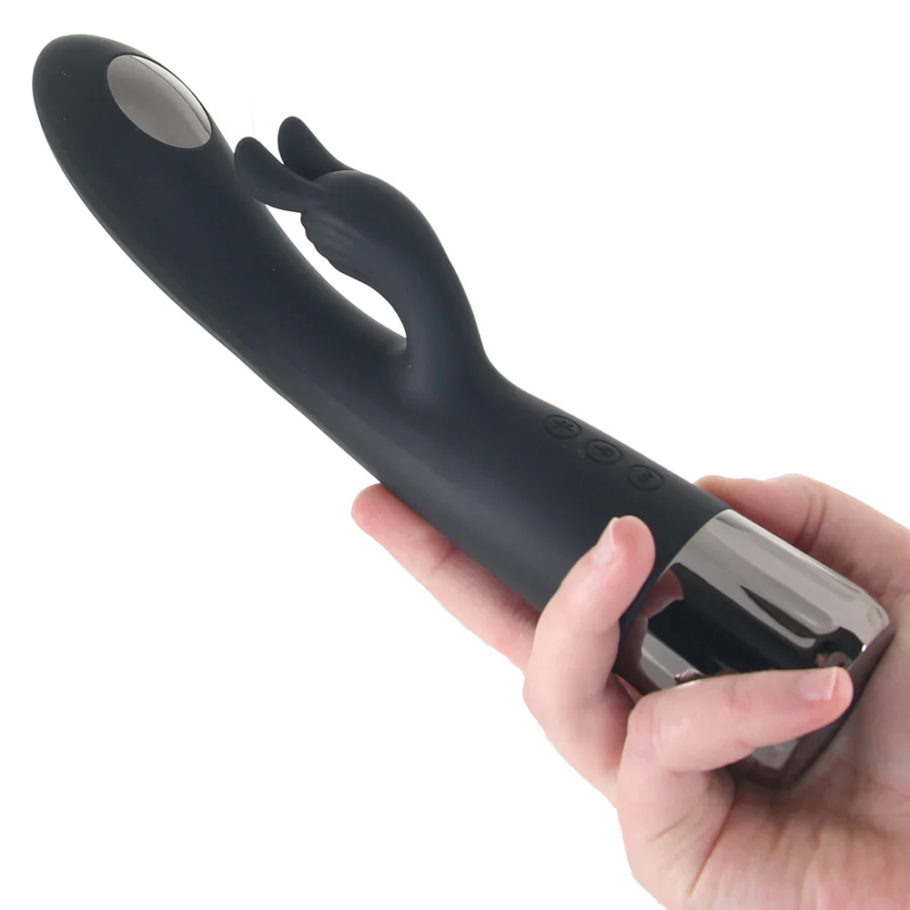 Vibrador Heat up & Chlll - Image 2