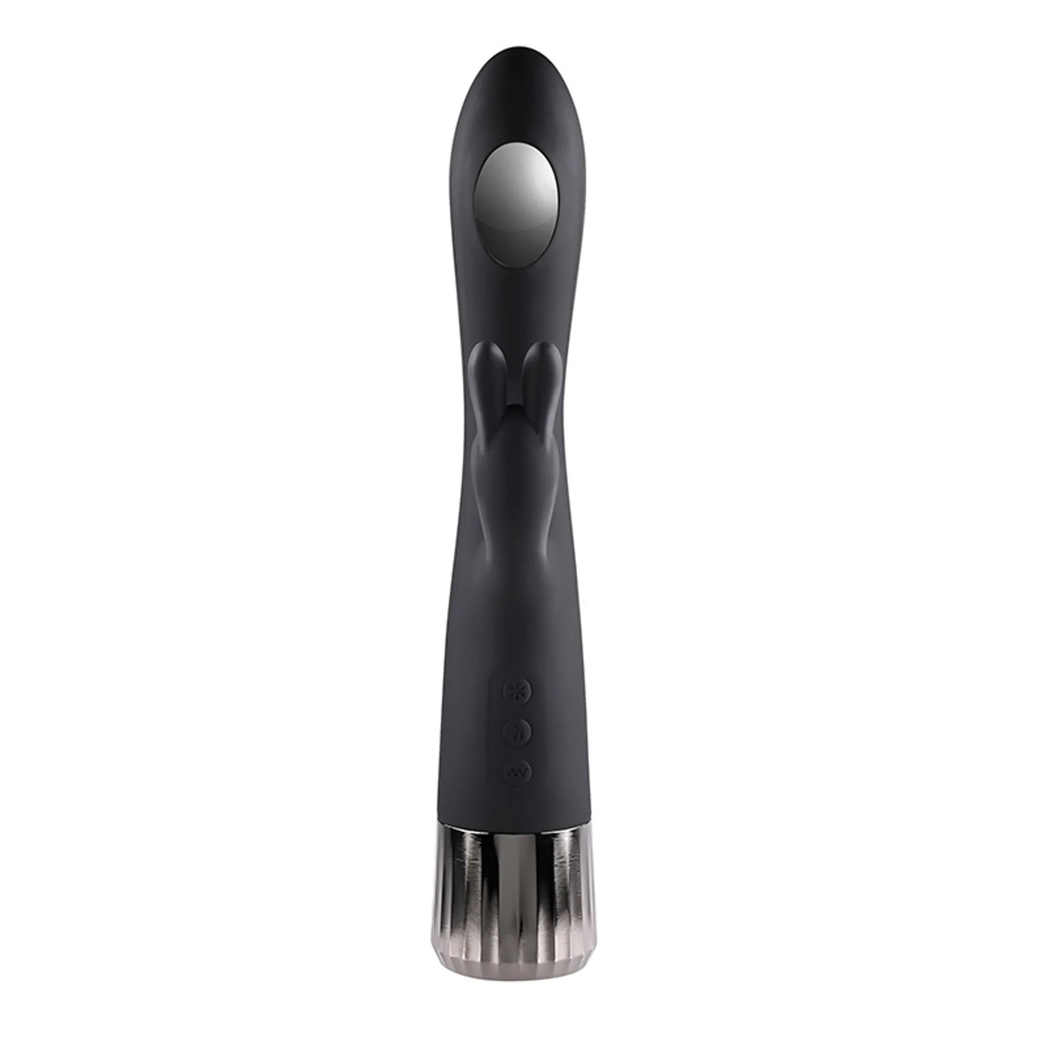 Vibrador Heat up & Chlll - Image 4