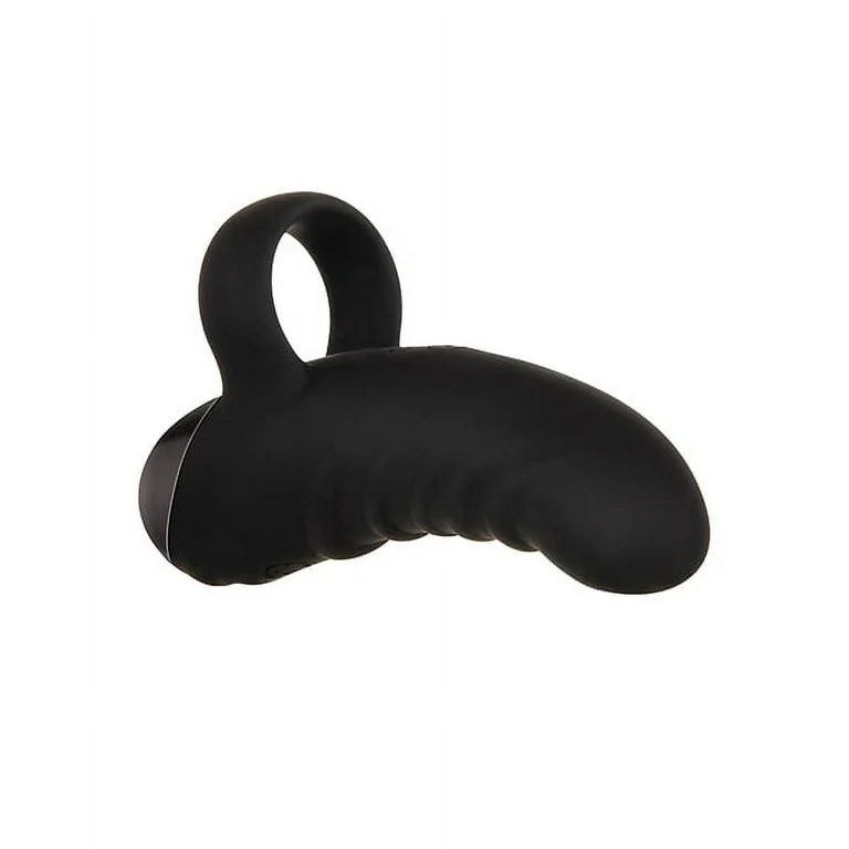 Vibrador Hooked on You - Image 2