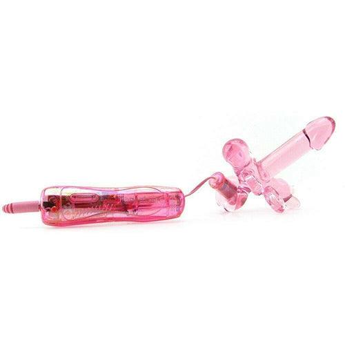Vibrador Icicles No.34 - Image 4
