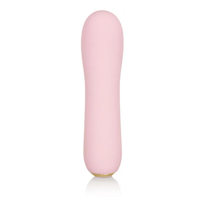 Vibrador Inspire Gyrating Wand - Image 2