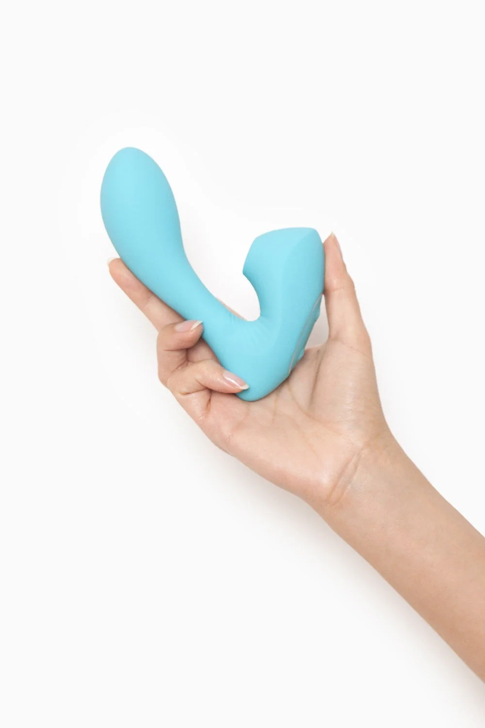 Vibrador Inya Sonnet - Image 3