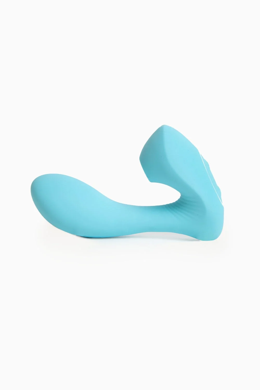 Vibrador Inya Sonnet - Image 4