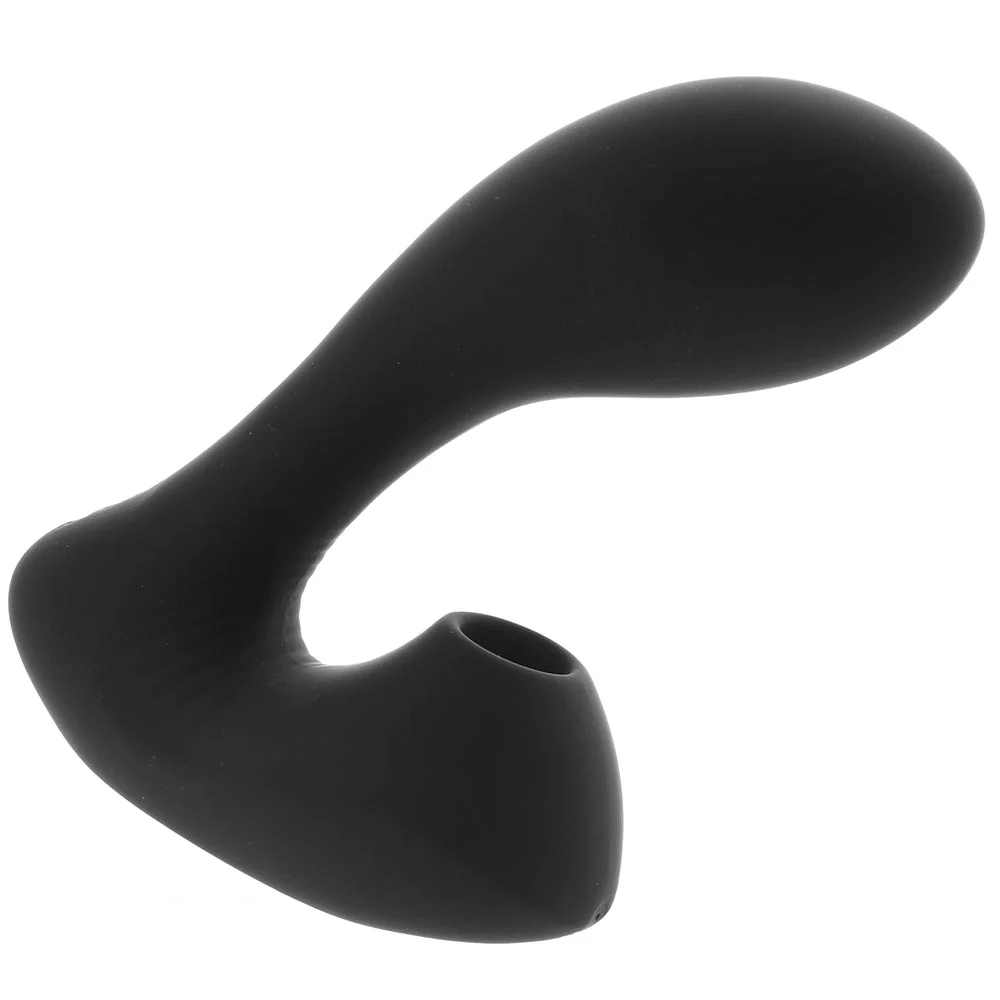 Vibrador Inya Sonnet - Image 6