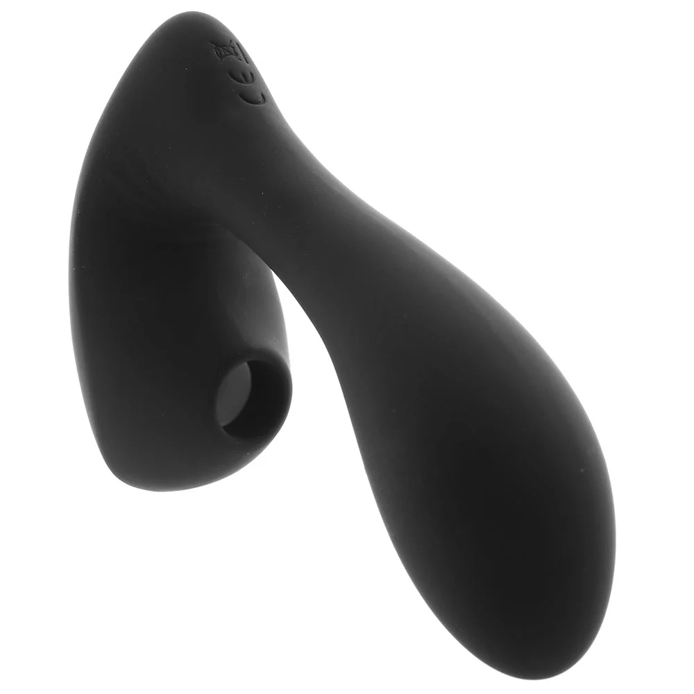 Vibrador Inya Sonnet - Image 7