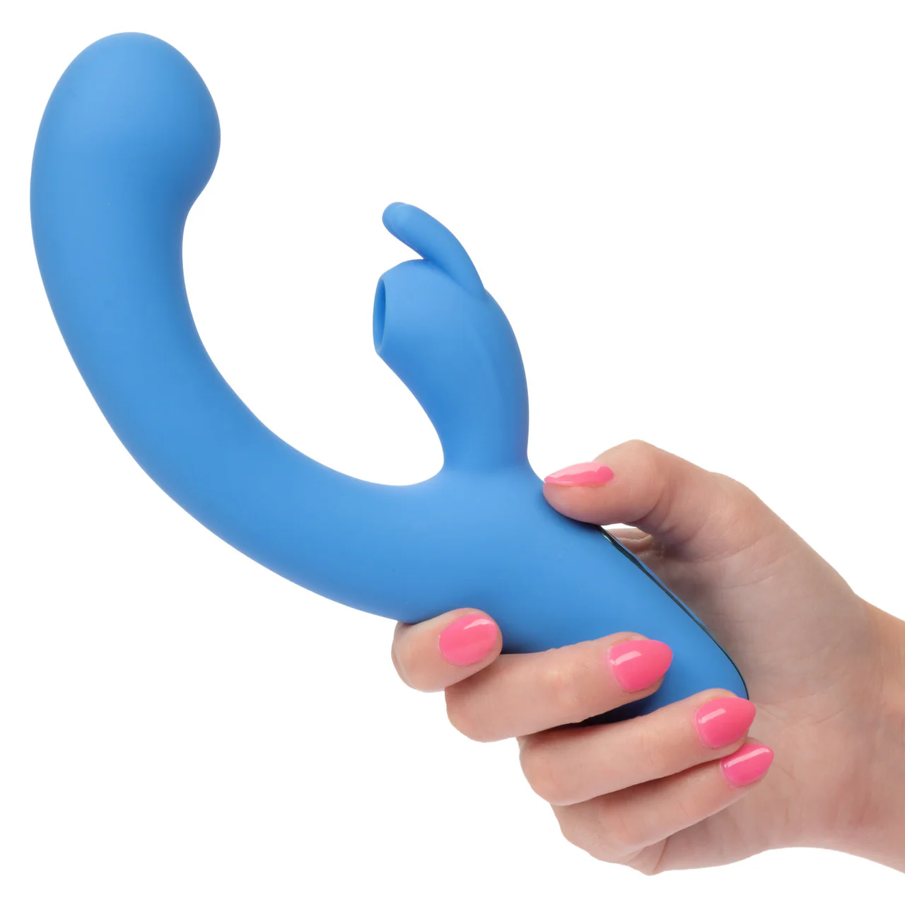 Vibrador Jack Rabbit® Elite Suction Rabbit - Image 2