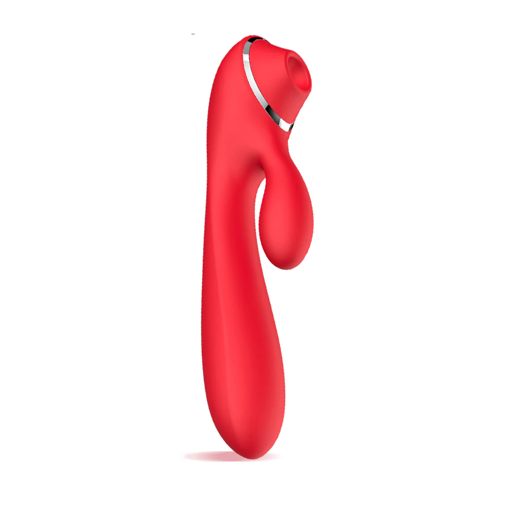 Vibrador Kindle - Image 2