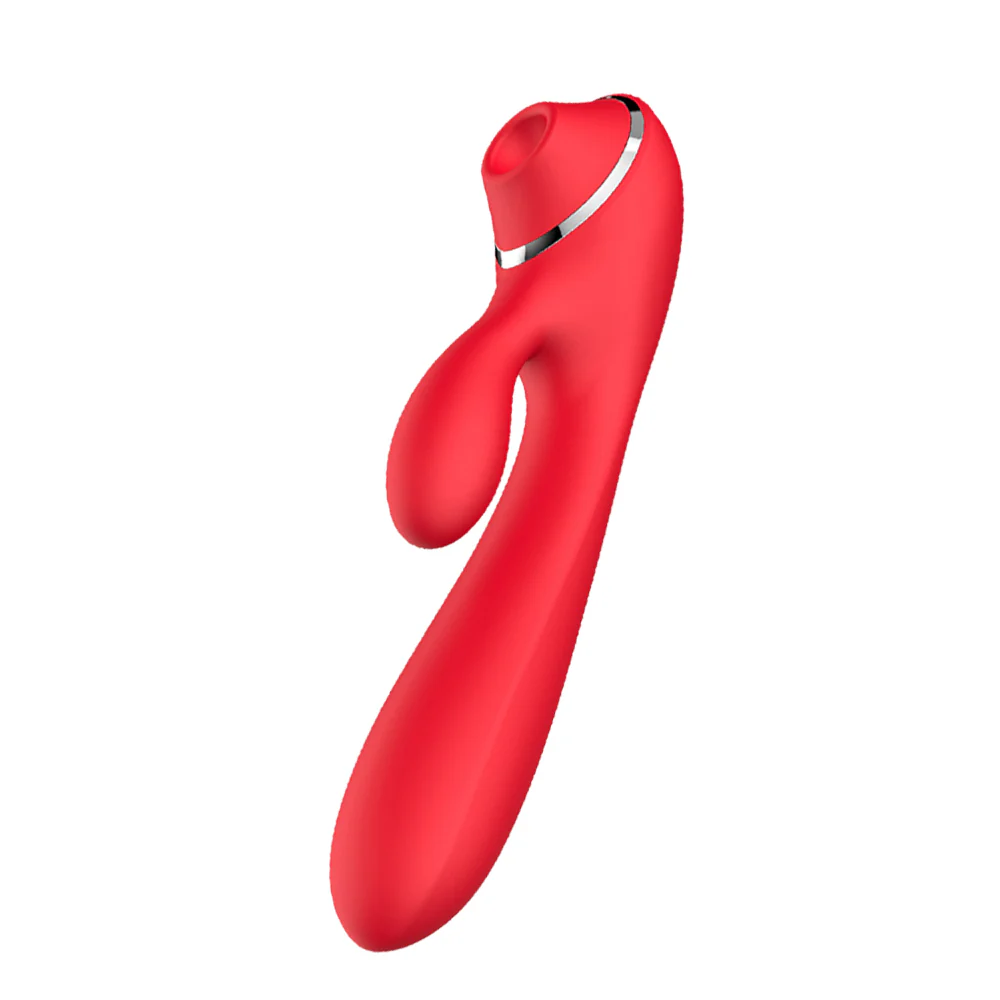 Vibrador Kindle - Image 3