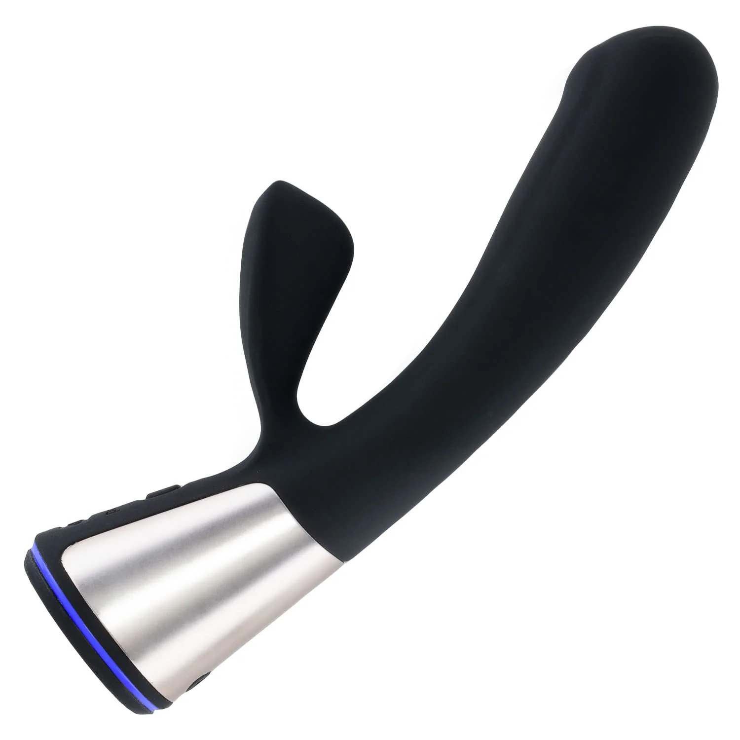 Vibrador Kiiroo Ohmibod Fuse - Image 3