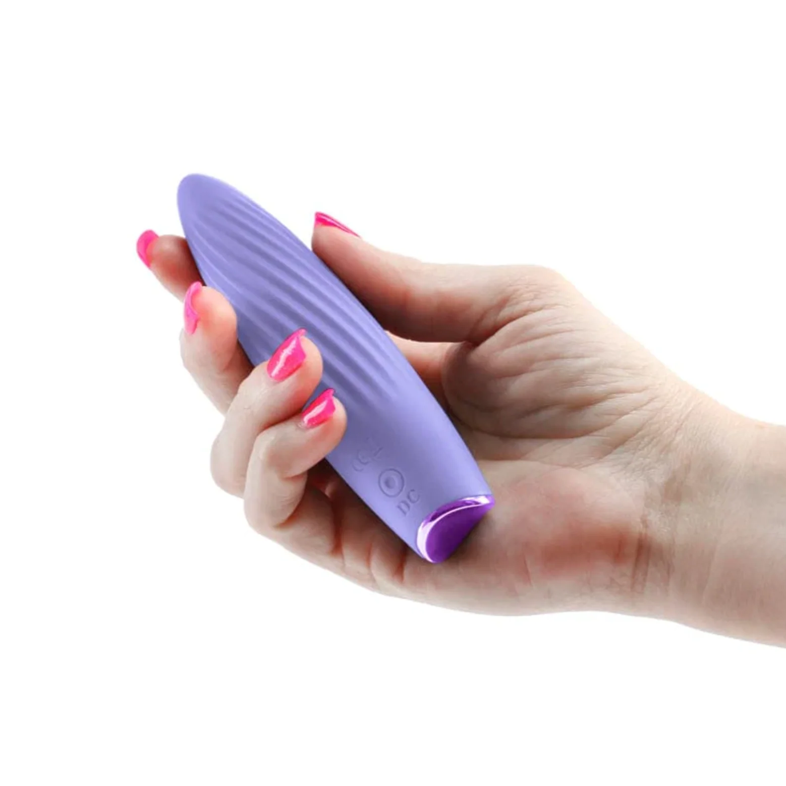 Vibrador Kismet Purple - Image 2