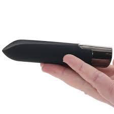 Vibrador Little Buddy - Image 2
