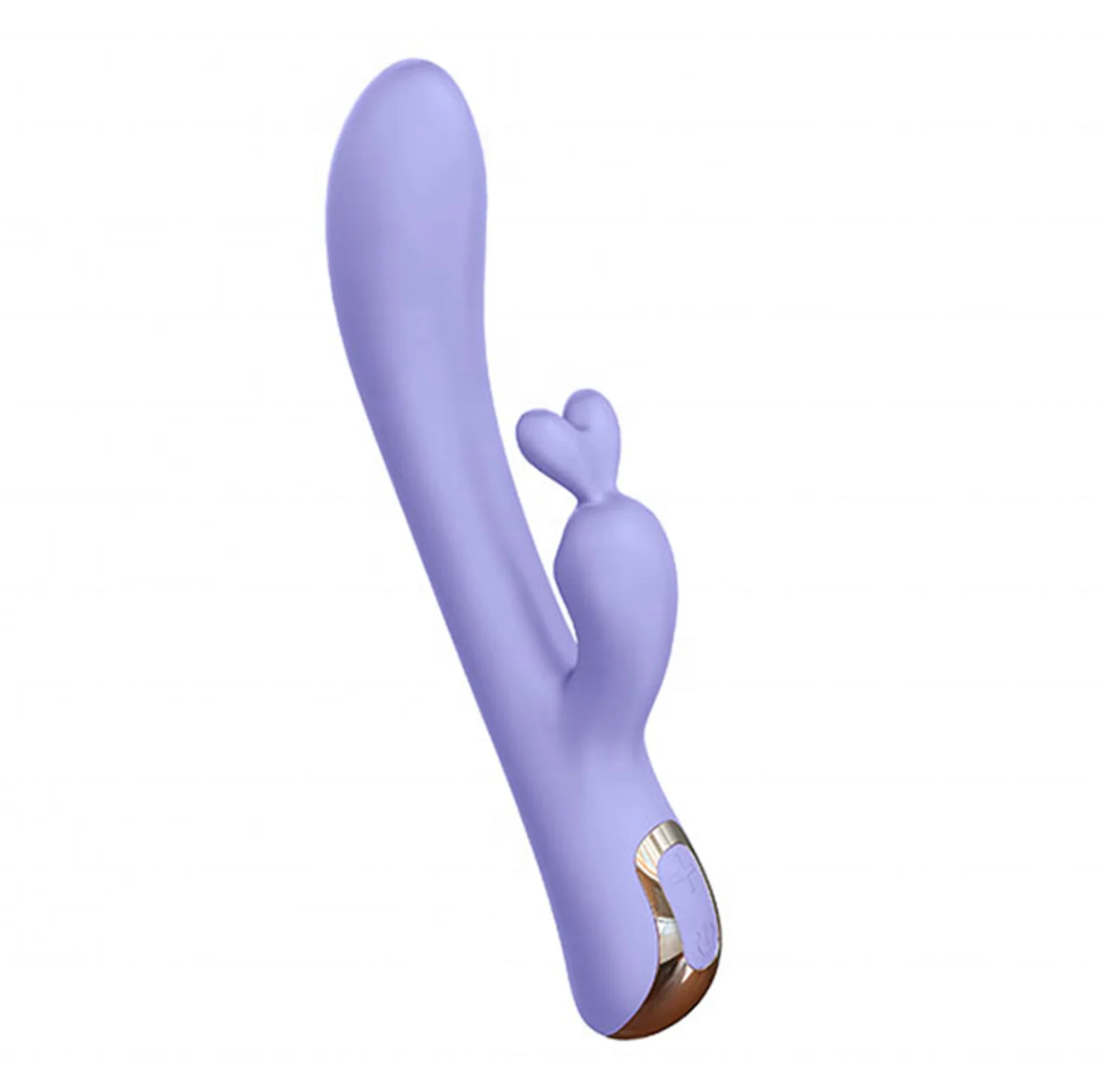 Vibrador Love Bunny