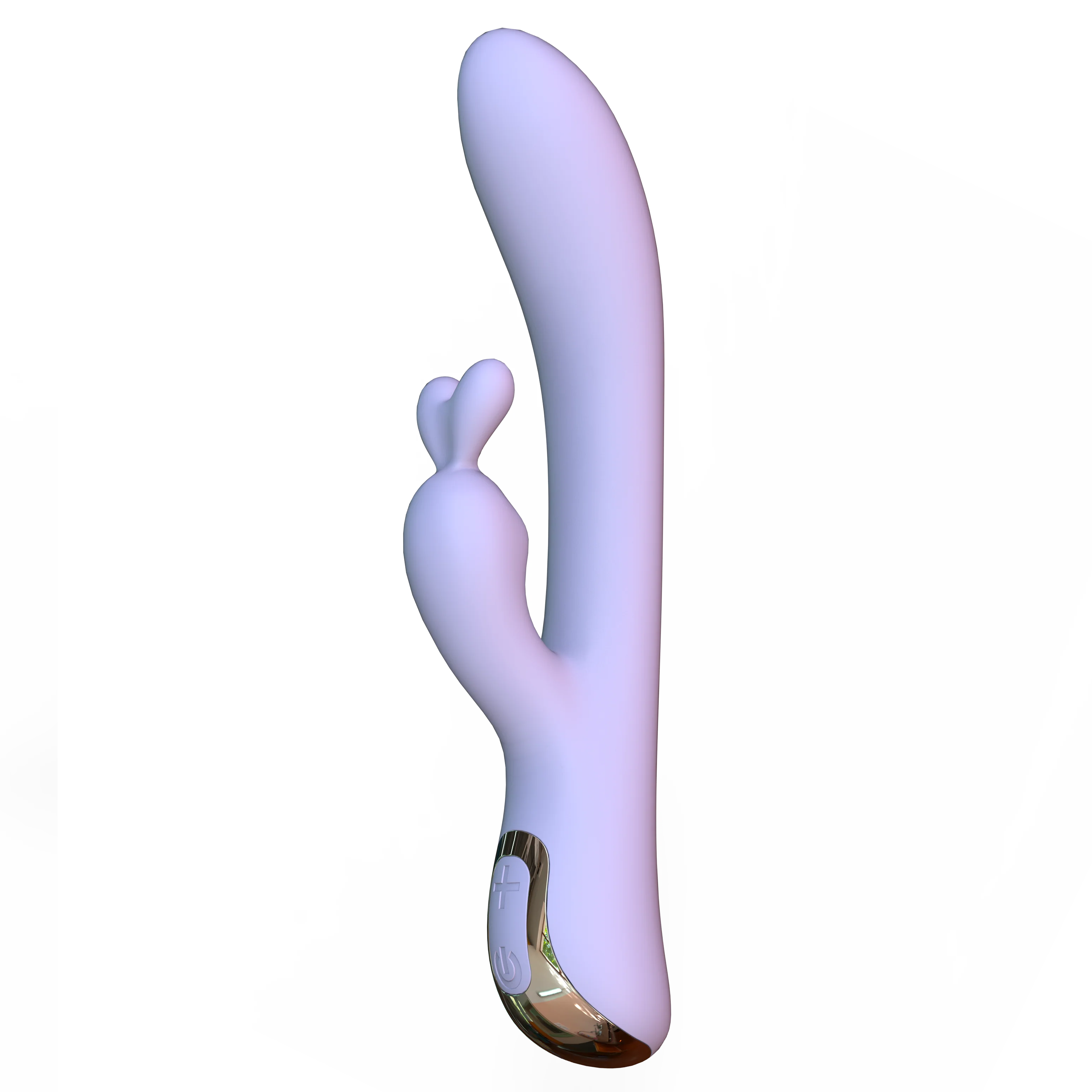 Vibrador Love Bunny - Image 3