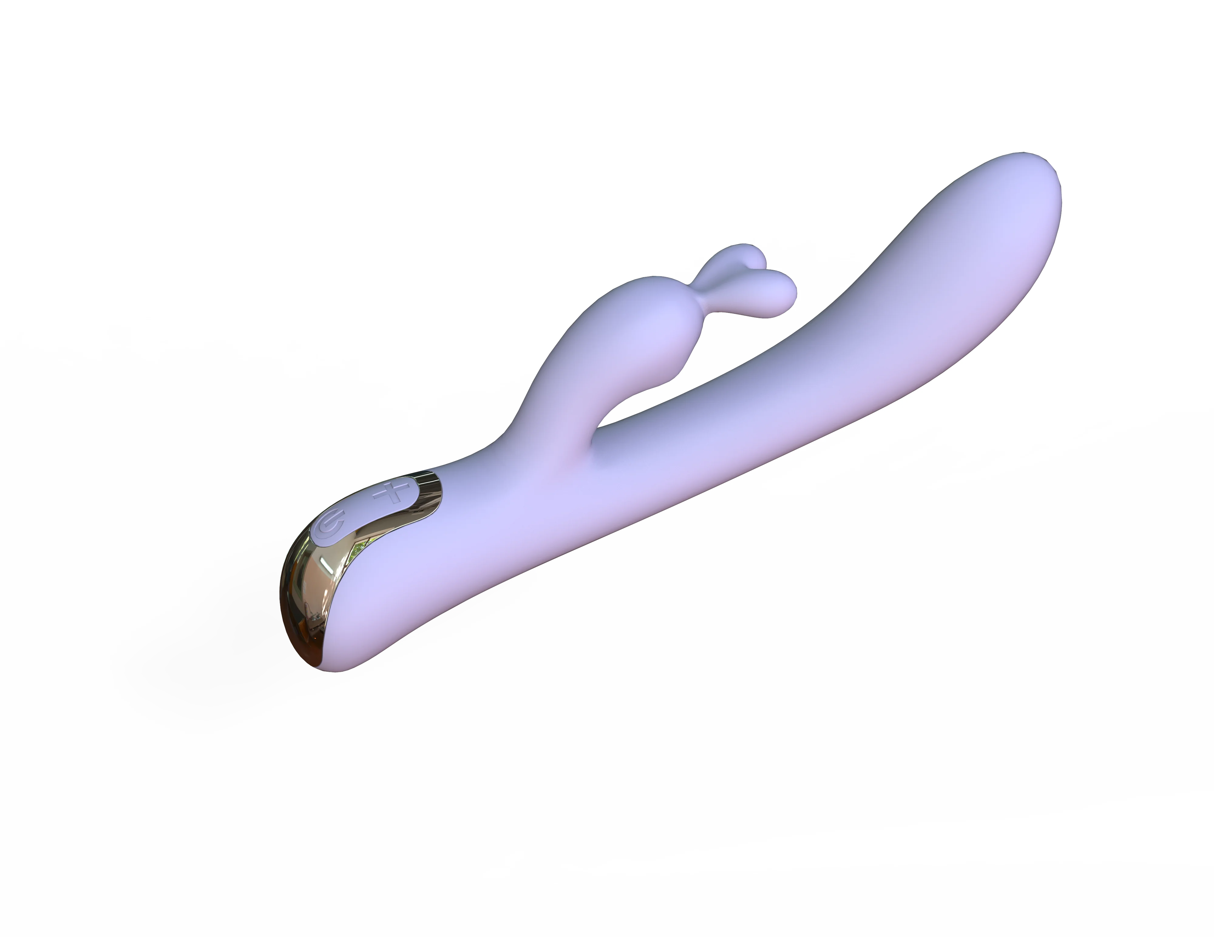 Vibrador Love Bunny - Image 4