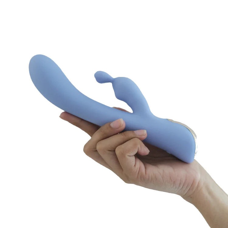 Vibrador Love Bunny - Image 7