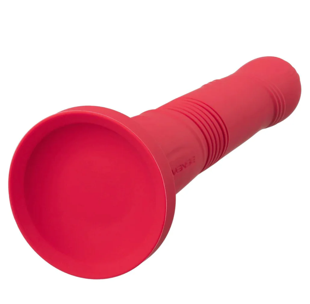Dildo Lovense Gravity - 13 cm - Image 3