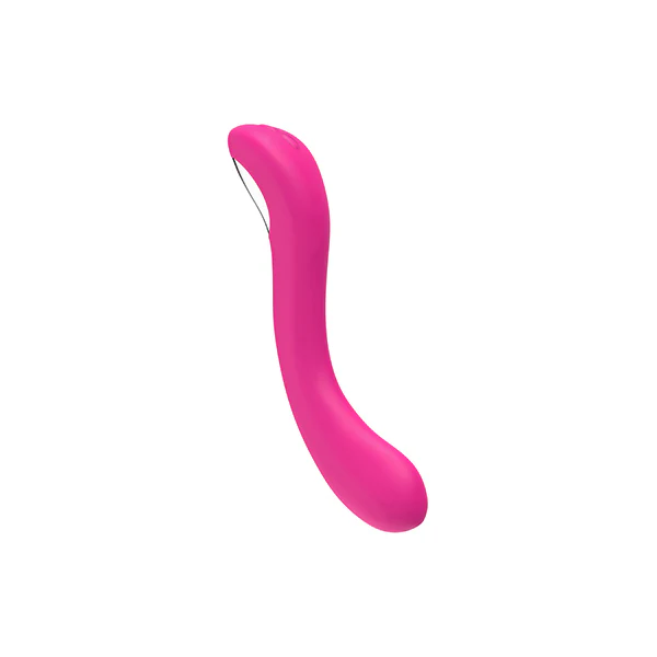 Vibrador Lovense Osci 2 - Image 3