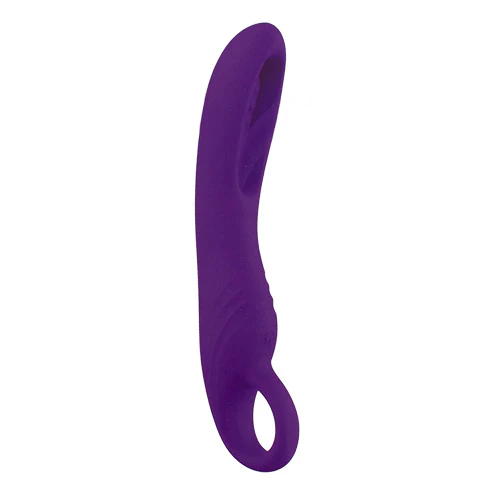 Vibrador Manna Flapping Vibrator - Image 2