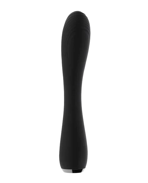 Vibrador Midnight Magic