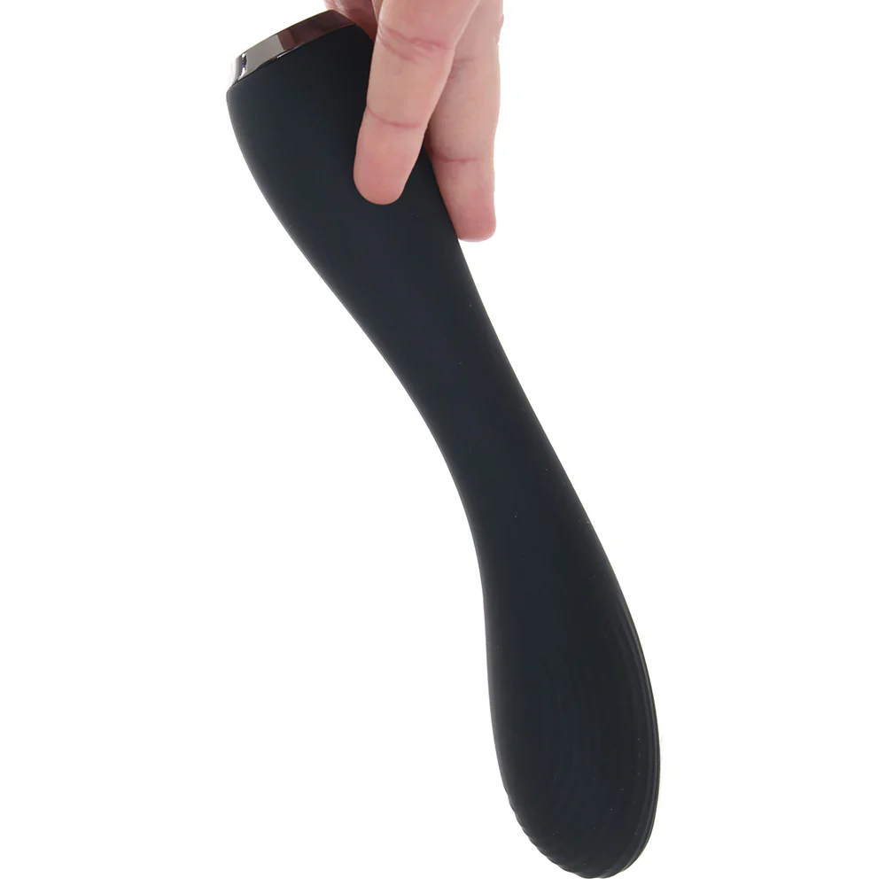 Vibrador Midnight Magic - Image 2