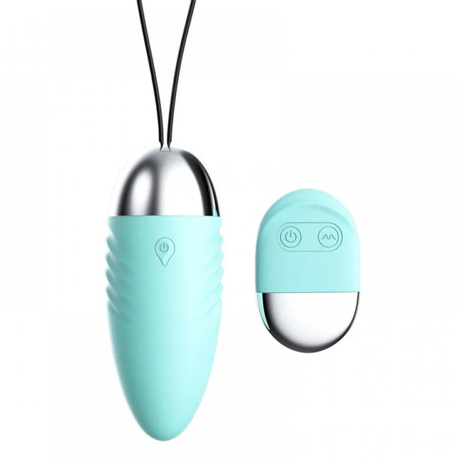Vibrador Mini Spark of Love Bullet - Image 7