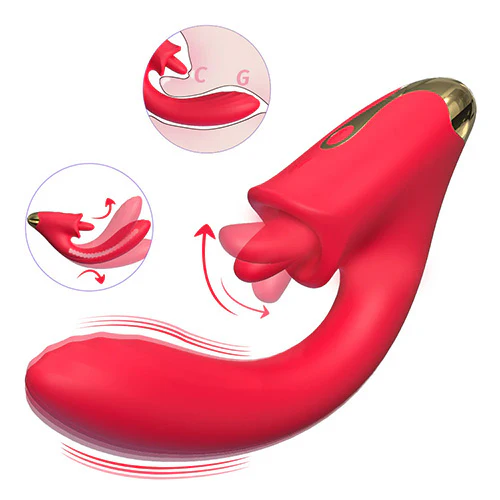Vibrador Moile - Image 2