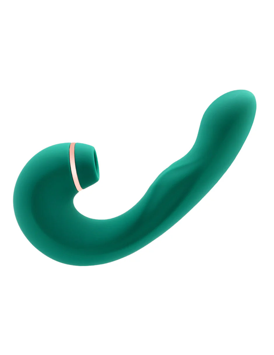 Vibrador OH my Gosh! - Image 8