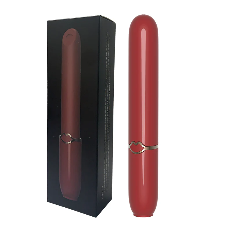Vibrador Personal Pleasure Pen