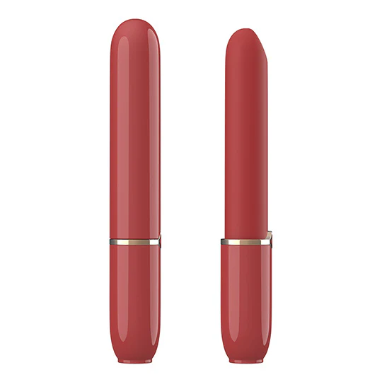 Vibrador Personal Pleasure Pen - Image 2