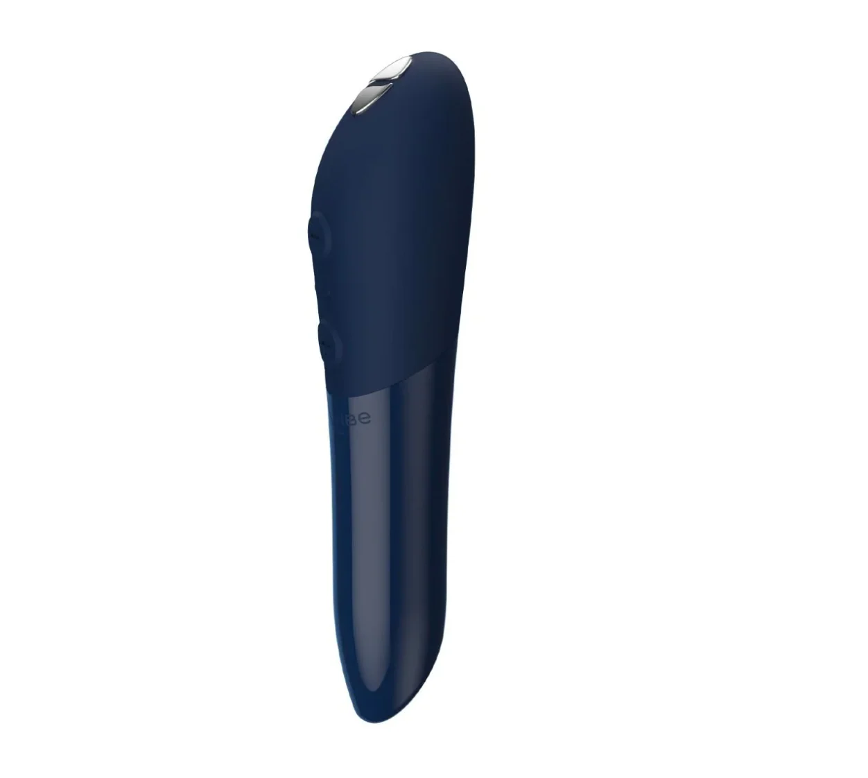 We-Vibe Tango X – Vibrador Compacto Premium de Alta Potencia