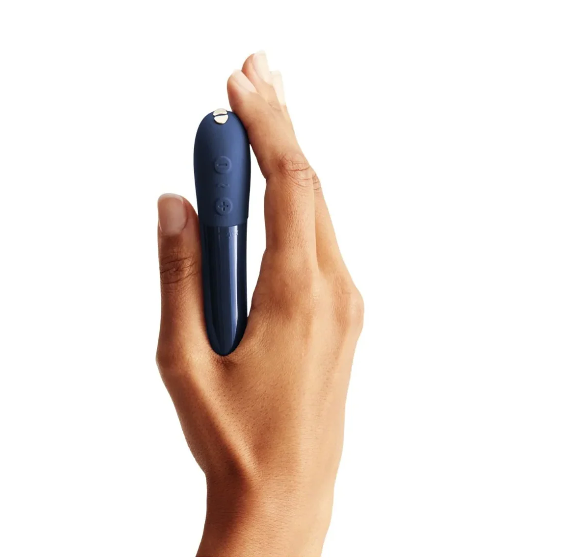 We-Vibe Tango X – Vibrador Compacto Premium de Alta Potencia - Image 2