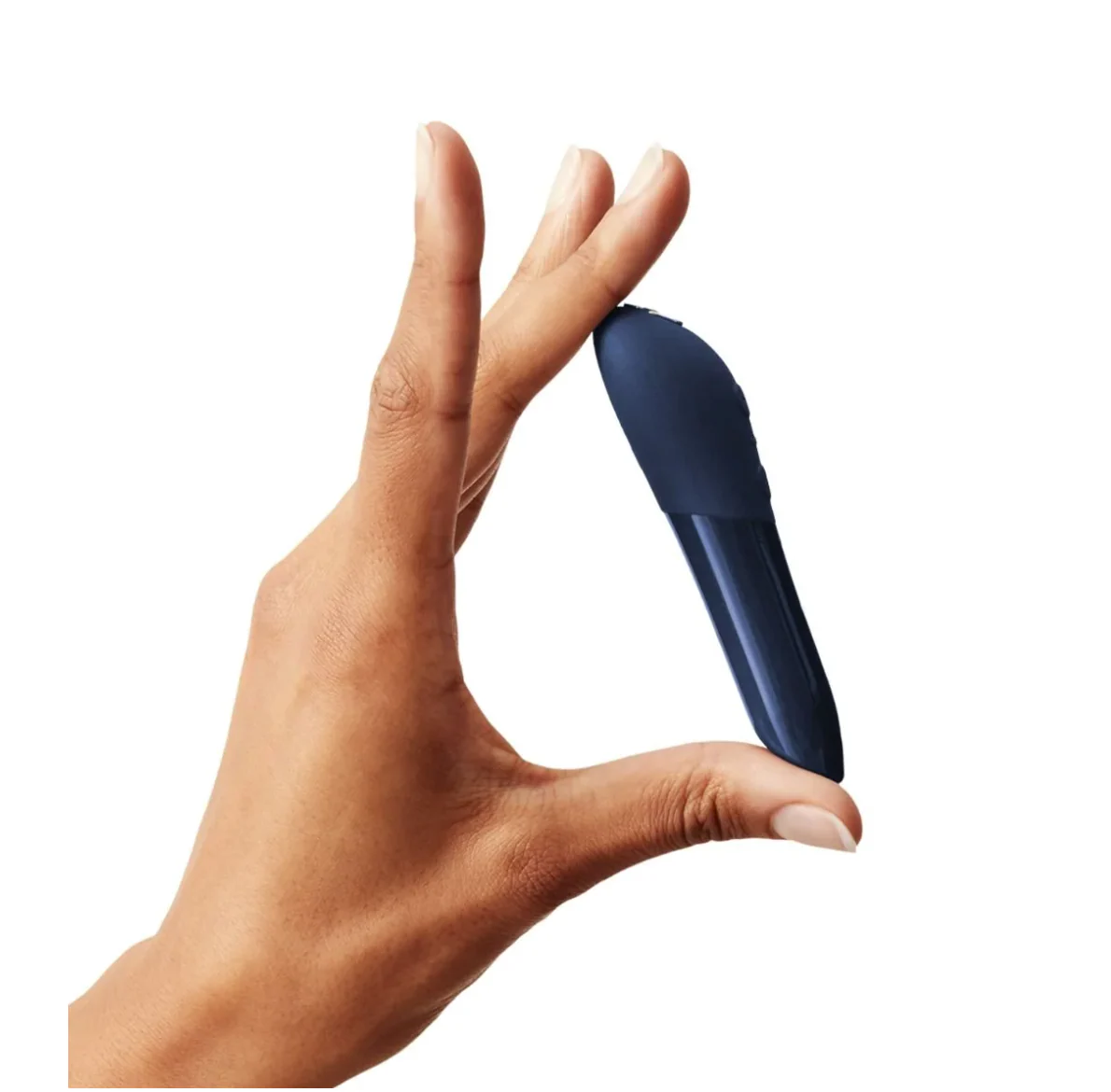 We-Vibe Tango X – Vibrador Compacto Premium de Alta Potencia - Image 3