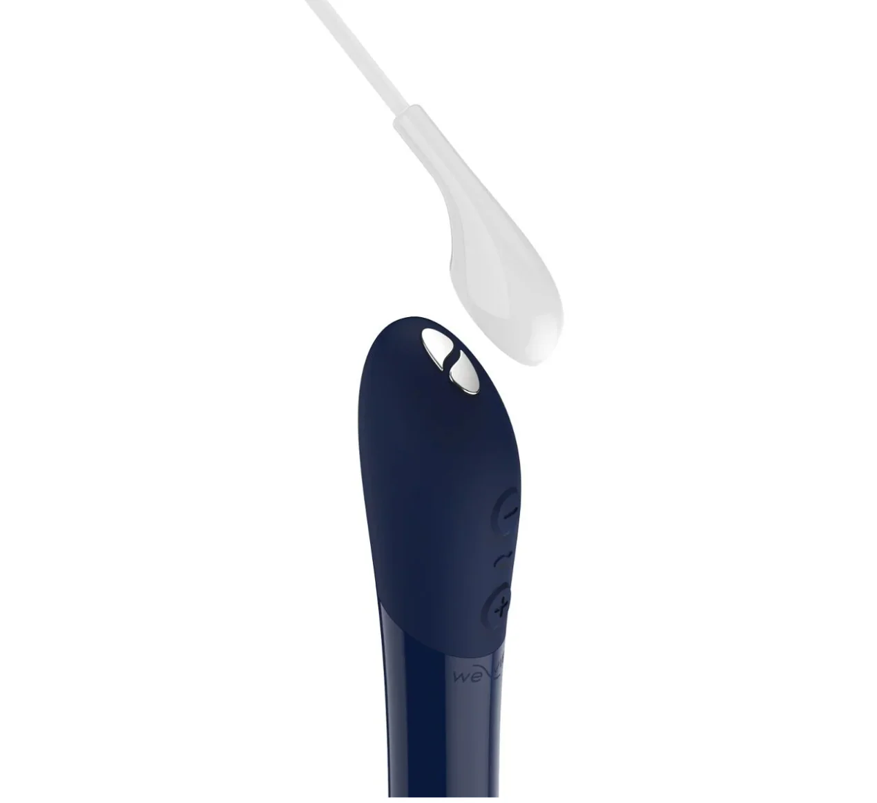 We-Vibe Tango X – Vibrador Compacto Premium de Alta Potencia - Image 4