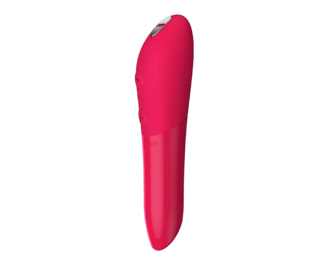 We-Vibe Tango X – Vibrador Compacto Premium de Alta Potencia - Image 8