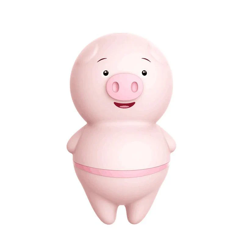 Vibrador Piggy Love
