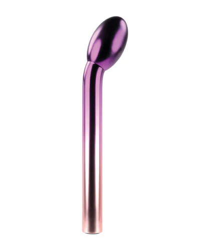 Vibrador Playboy Afternoon Delight - Image 2
