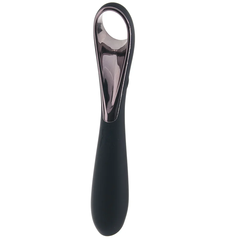 Vibrador Playboy Ollo