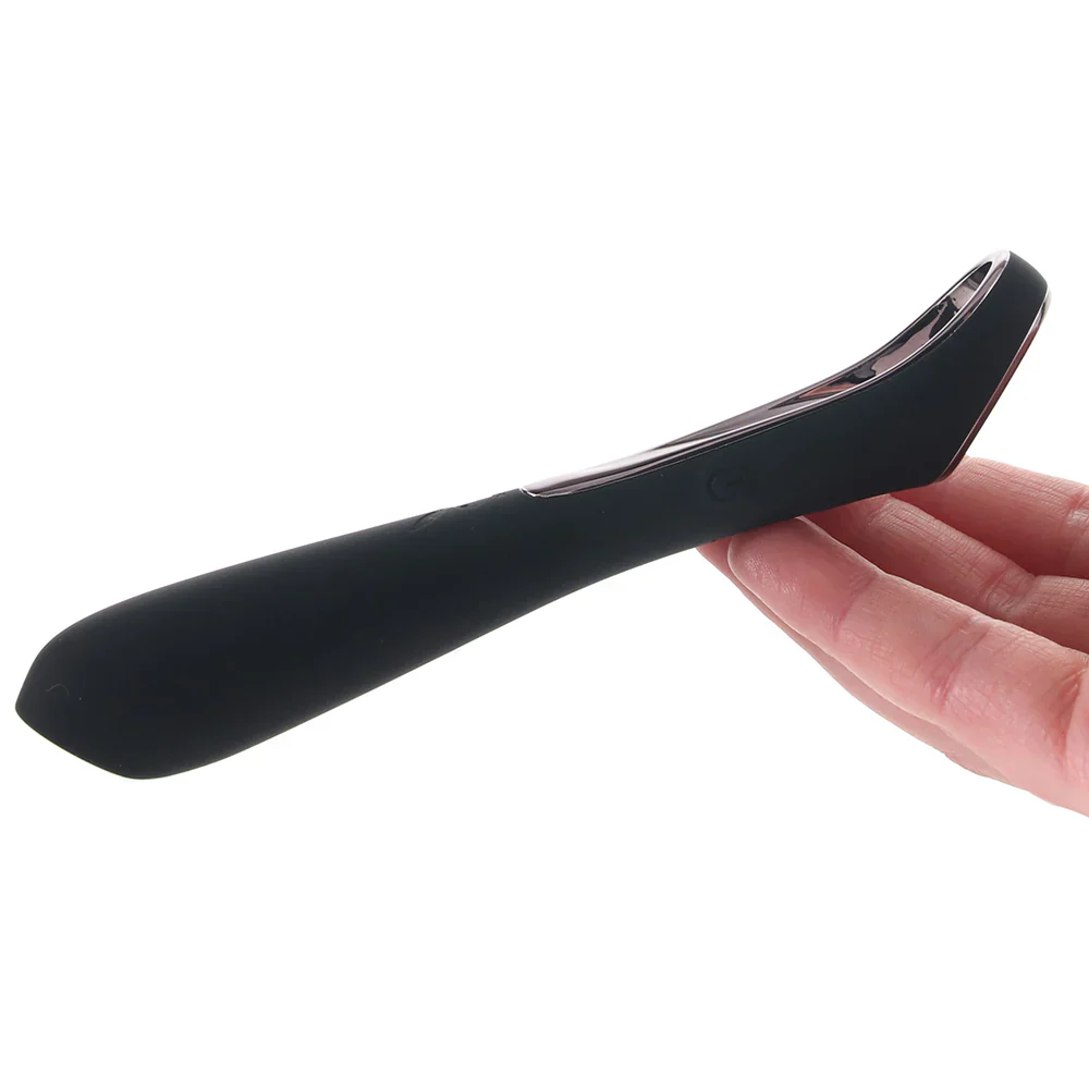 Vibrador Playboy Ollo - Image 2