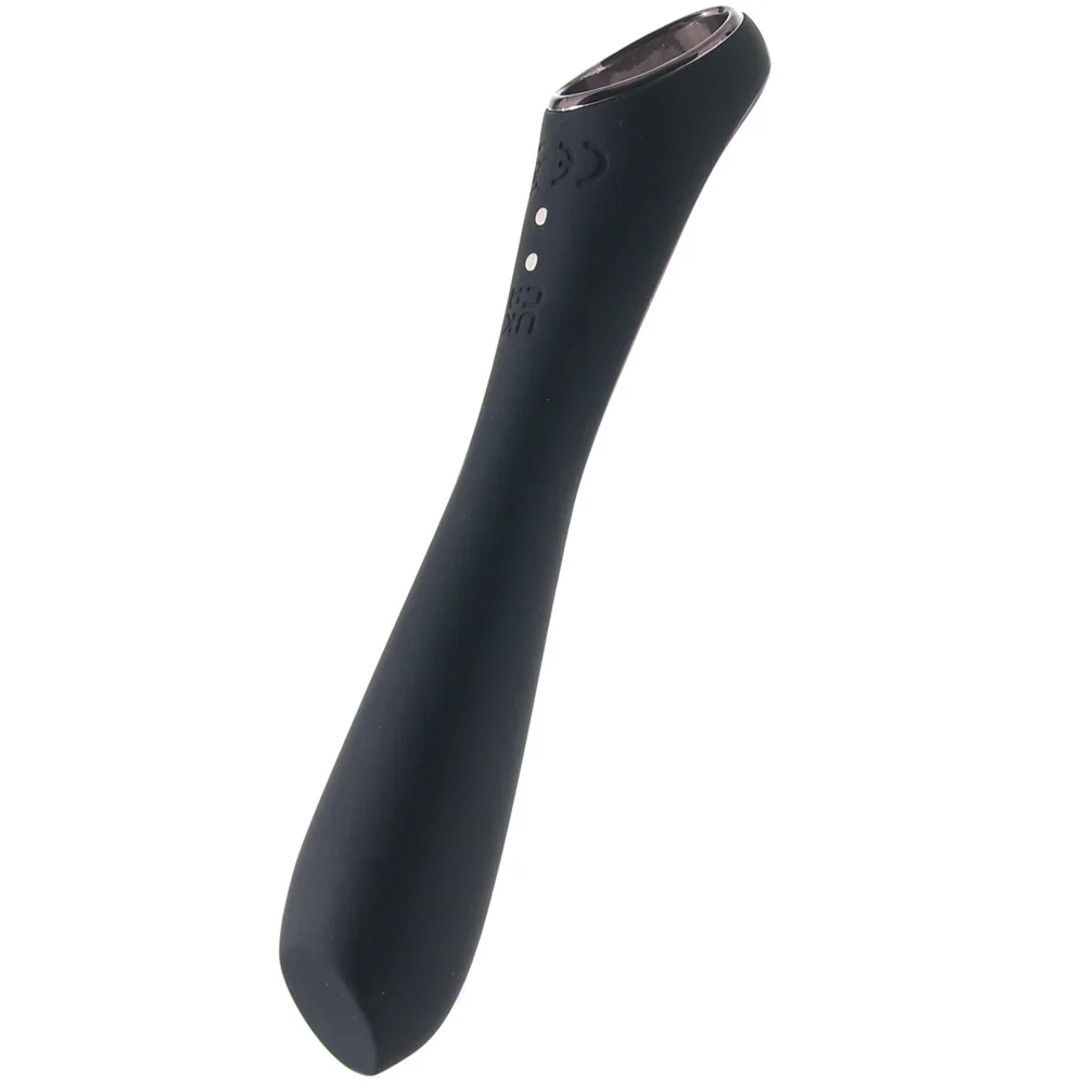 Vibrador Playboy Ollo - Image 3