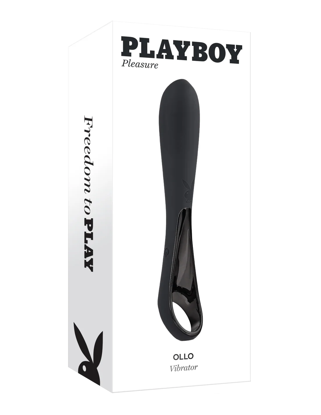 Vibrador Playboy Ollo - Image 4