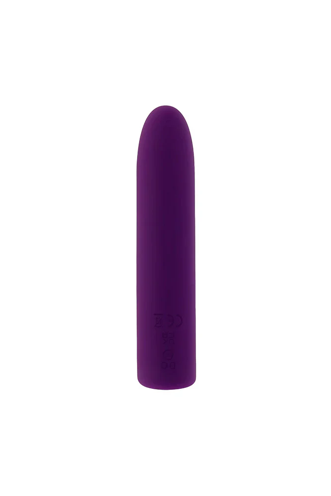 Vibrador Playboy One & Only
