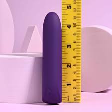 Vibrador Playboy One & Only - Image 2