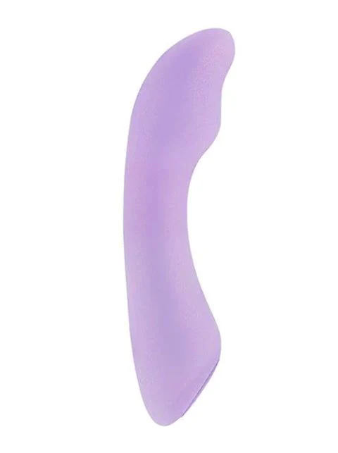 Vibrador Playboy Pleasure Euphoria