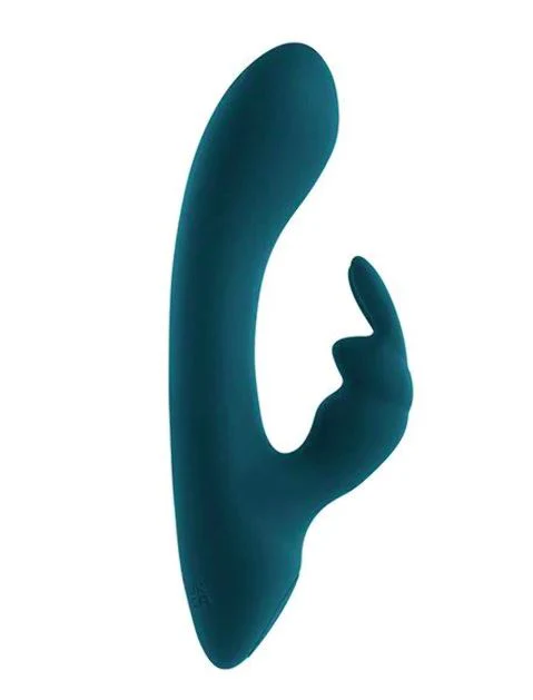 Vibrador Playboy Pleasure Lil Rabbit