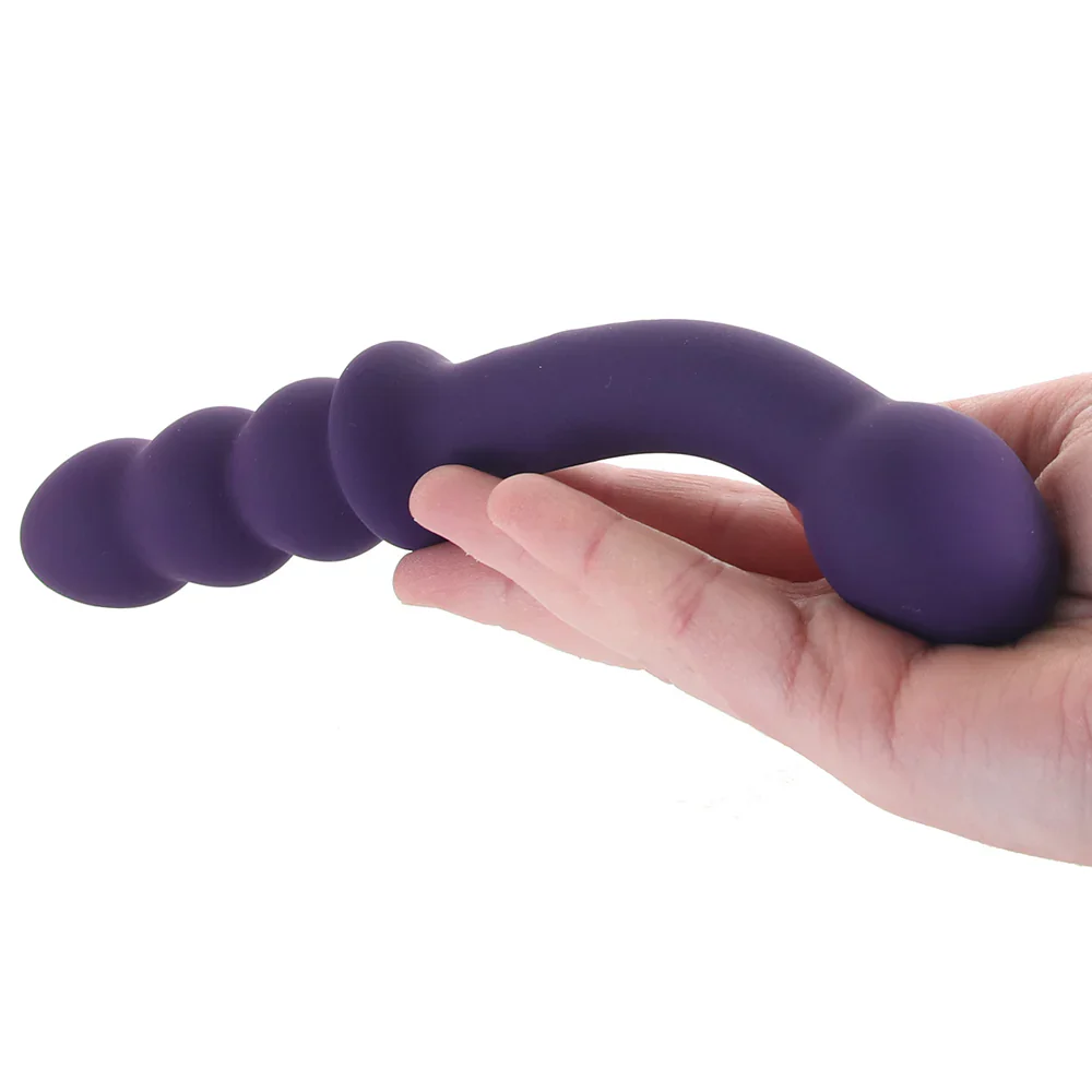 Vibrador Playboy The Seeker - Image 2
